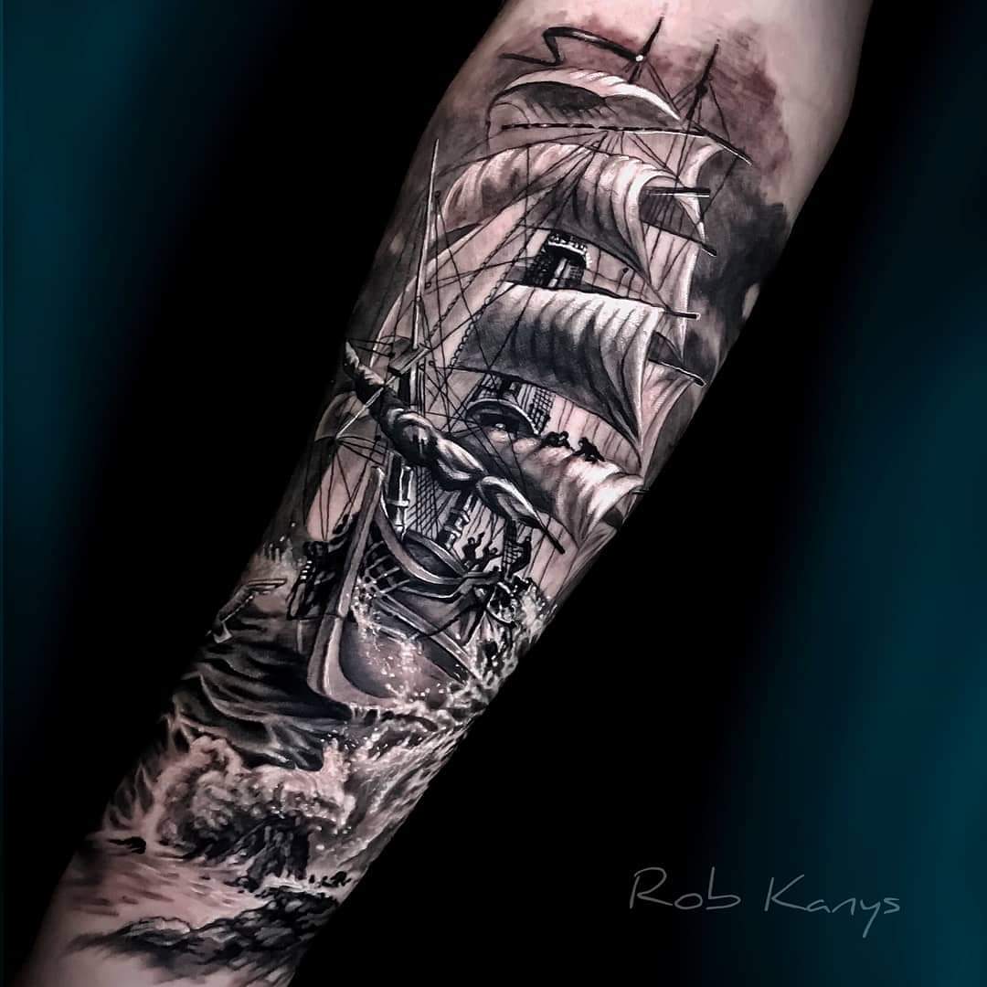 Tattoo Piercing Permanent Makeup Tattoo Lounge Leinefelde